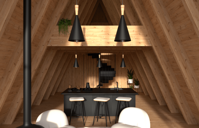 casa-prefabricada-la-pirineos-interior