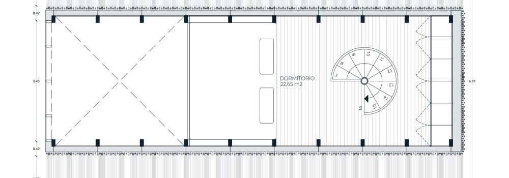 casa-prefabricada-la-pirineos-planos-2
