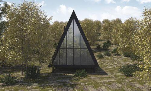 casa-prefabricada-la-pirineos