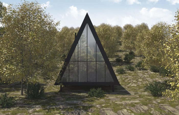 casa-prefabricada-la-pirineos