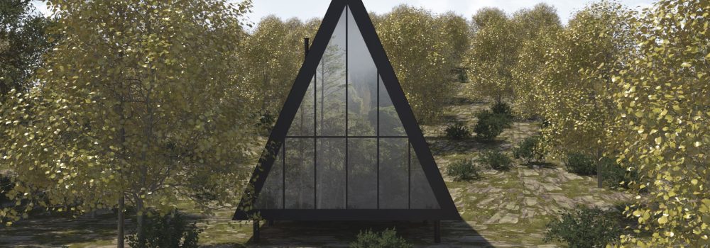 casa-prefabricada-la-pirineos