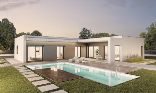 Casa-Prefabricada-M4