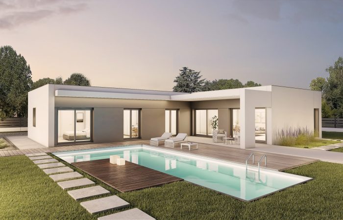 Casa-Prefabricada-M4