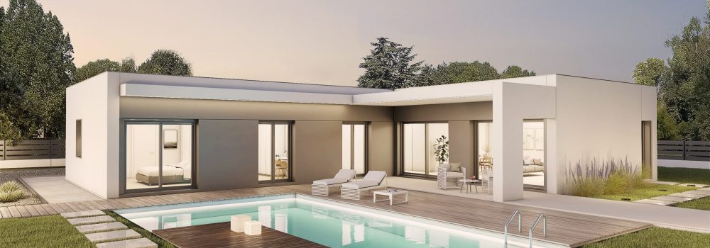 Casa-Prefabricada-M4