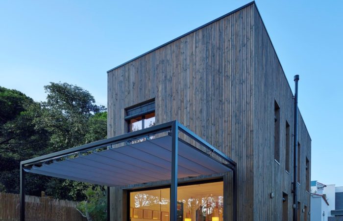 casa-prefabricada-mirasol-2