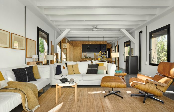 casa-prefabricada-mirasol-interior