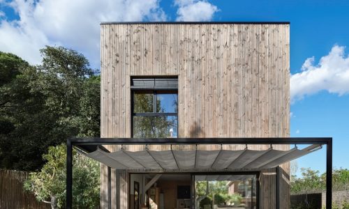casa-prefabricada-mirasol