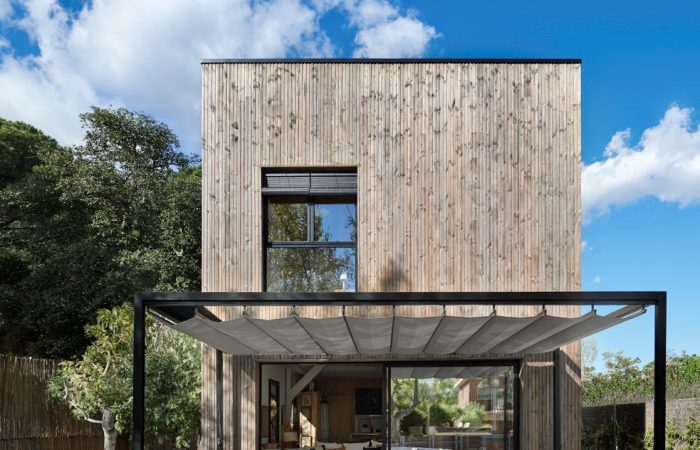 casa-prefabricada-mirasol