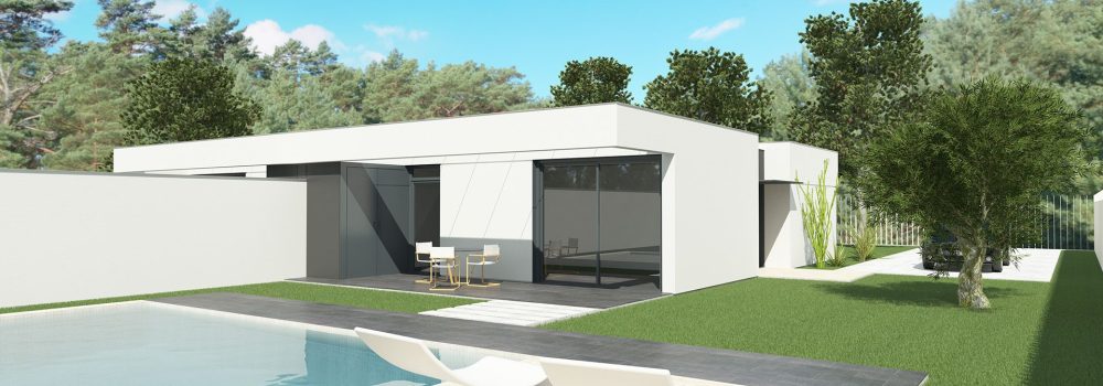 casa-prefabricada-modelo-alba