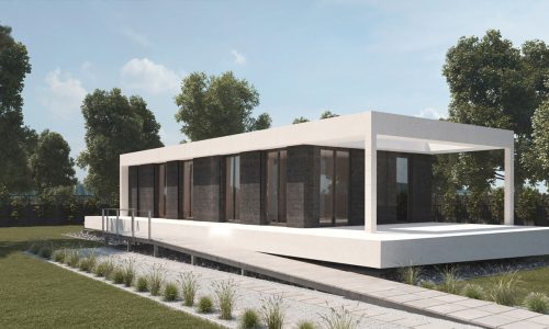 casa-prefabricada-h112