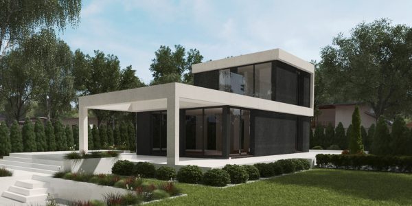 casa-prefabricada-H118