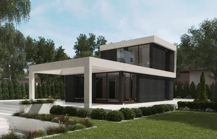 casa-prefabricada-H118