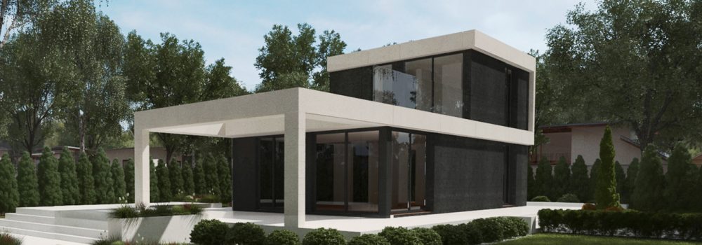 casa-prefabricada-H118