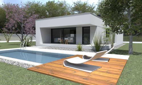 casa-prefabricada-modelo-paula