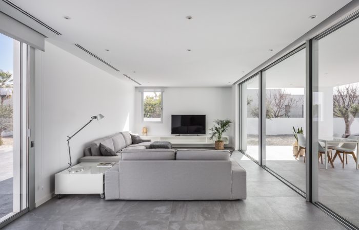 casa-prefabricada-up44-interior-2