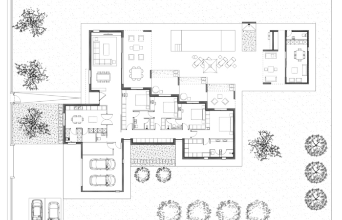 casa-prefabricada-up44-planos