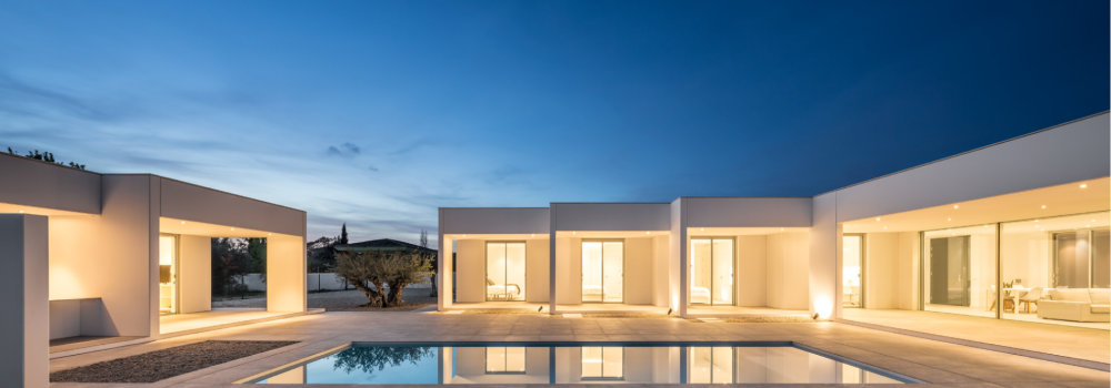 casa-prefabricada-up44