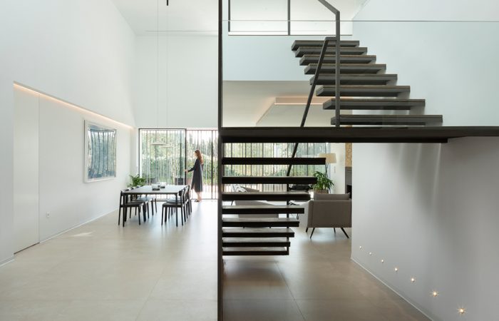 casa-prefabricada-up52-interior