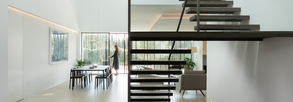 casa-prefabricada-up52-interior