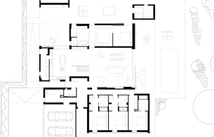 casa-prefabricada-up52-planta-baja