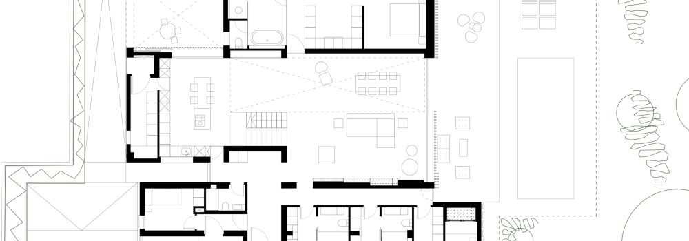 casa-prefabricada-up52-planta-baja