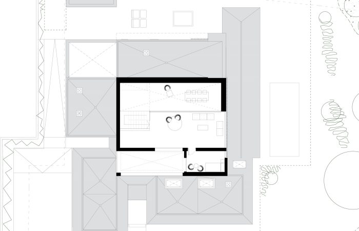 casa-prefabricada-up52-primera-planta