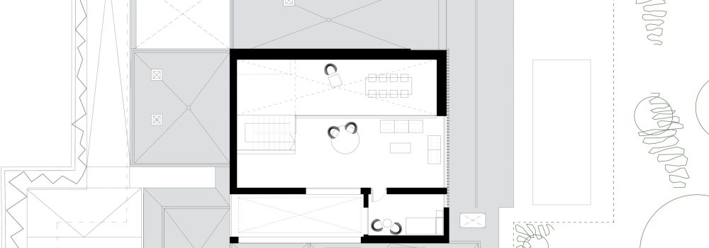 casa-prefabricada-up52-primera-planta