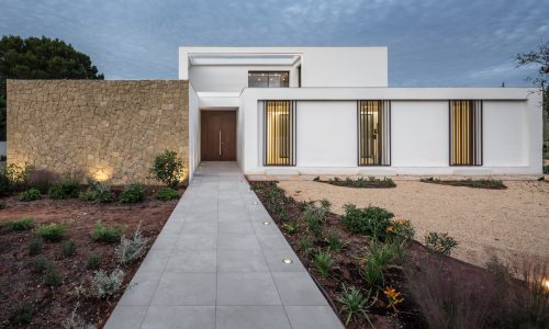 casa-prefabricada-up52
