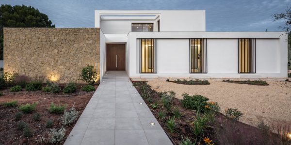 casa-prefabricada-up52