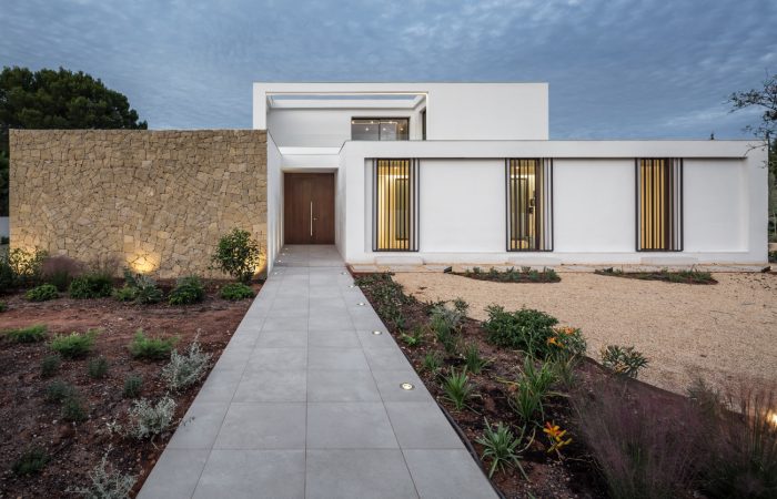 casa-prefabricada-up52