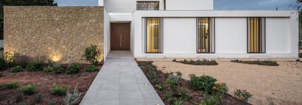 casa-prefabricada-up52