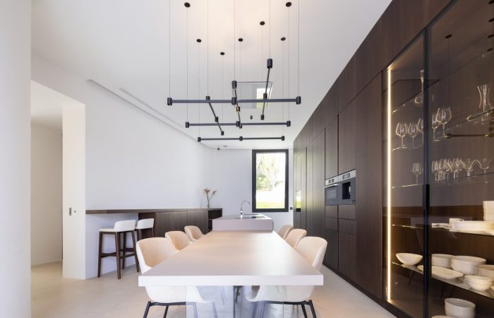 casa-prefabricada-up63-panorama-interior-2
