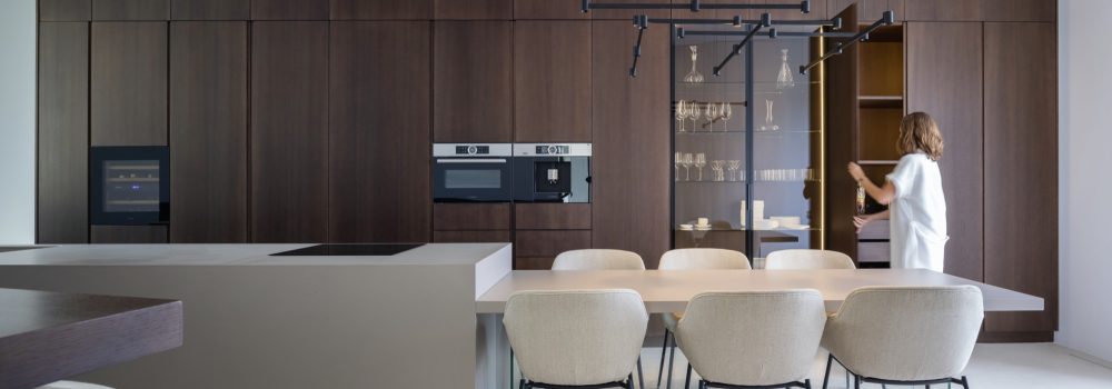 casa-prefabricada-up63-panorama-interior