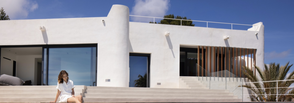 casa-prefabricada-up63-panorama