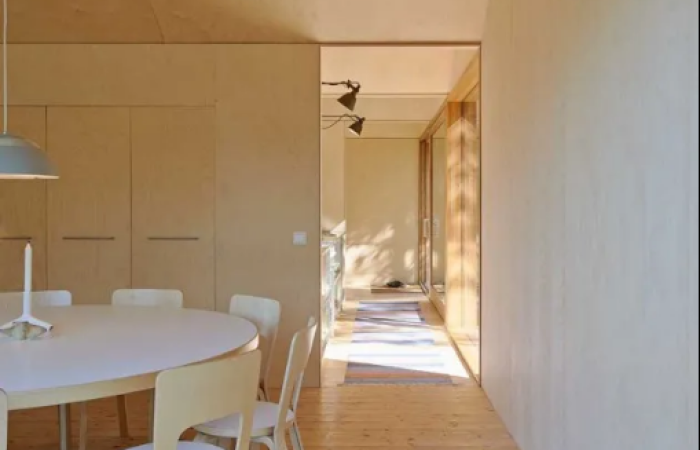casa-prefabricada-en-naquera-interior