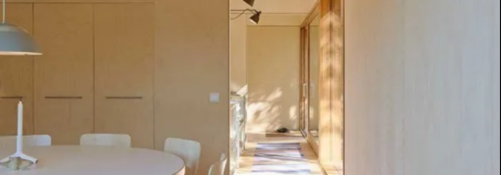 casa-prefabricada-en-naquera-interior