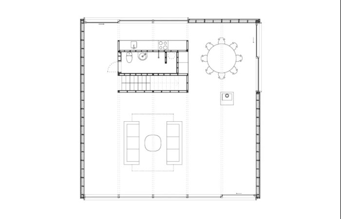 casa-prefabricada-en-naquera-planta-baja