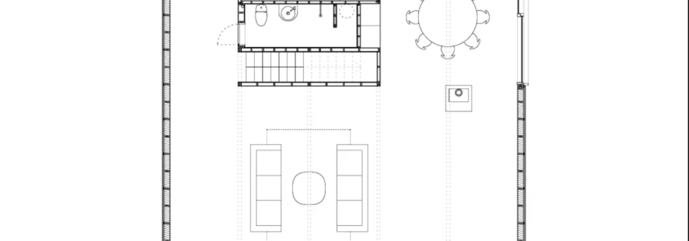casa-prefabricada-en-naquera-planta-baja