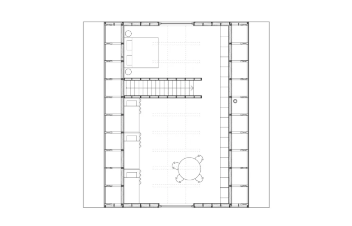casa-prefabricada-en-naquera-primera-planta