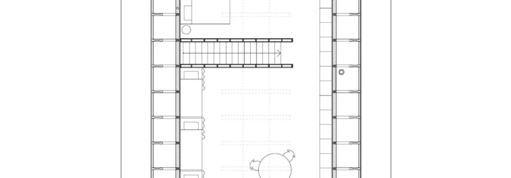 casa-prefabricada-en-naquera-primera-planta