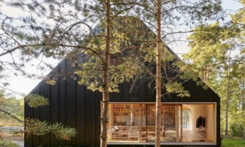 casa-prefabricada-en-naquera