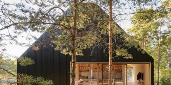 casa-prefabricada-en-naquera