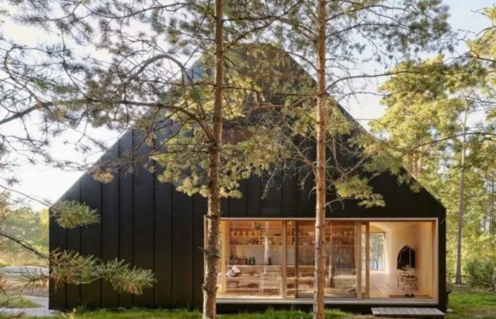 casa-prefabricada-en-naquera