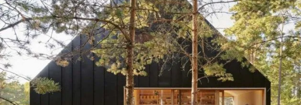 casa-prefabricada-en-naquera