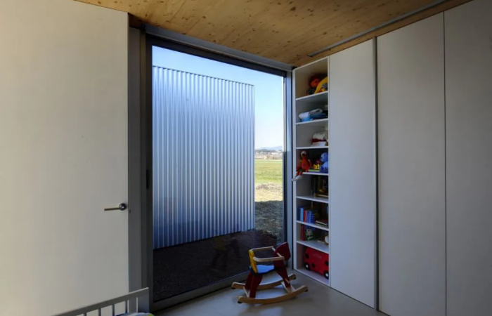 casa-prefabricada-en-valencia-interior-2