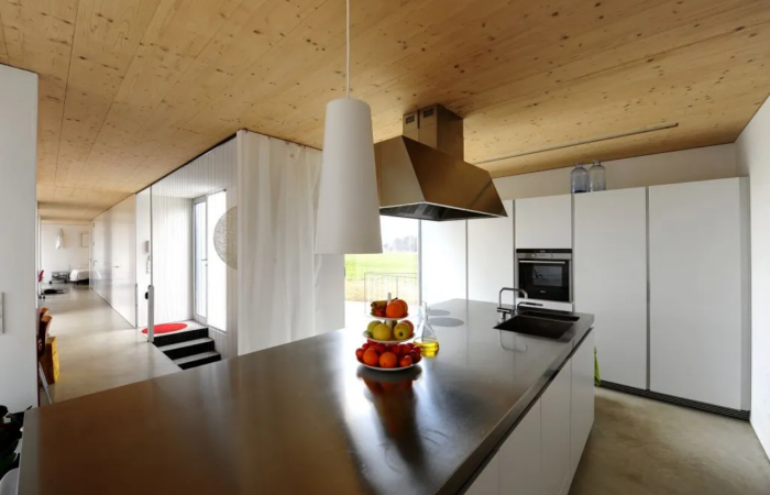 casa-prefabricada-en-valencia-interior