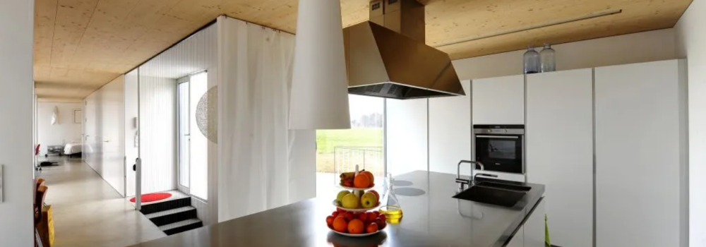 casa-prefabricada-en-valencia-interior