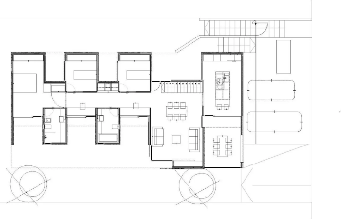 casa-prefabricada-en-valencia-planos
