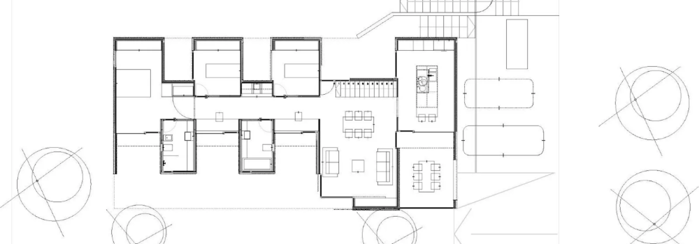 casa-prefabricada-en-valencia-planos