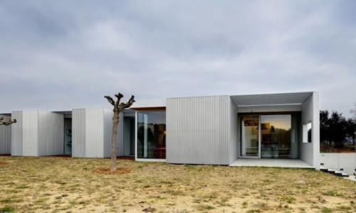 casa-prefabricada-en-valencia
